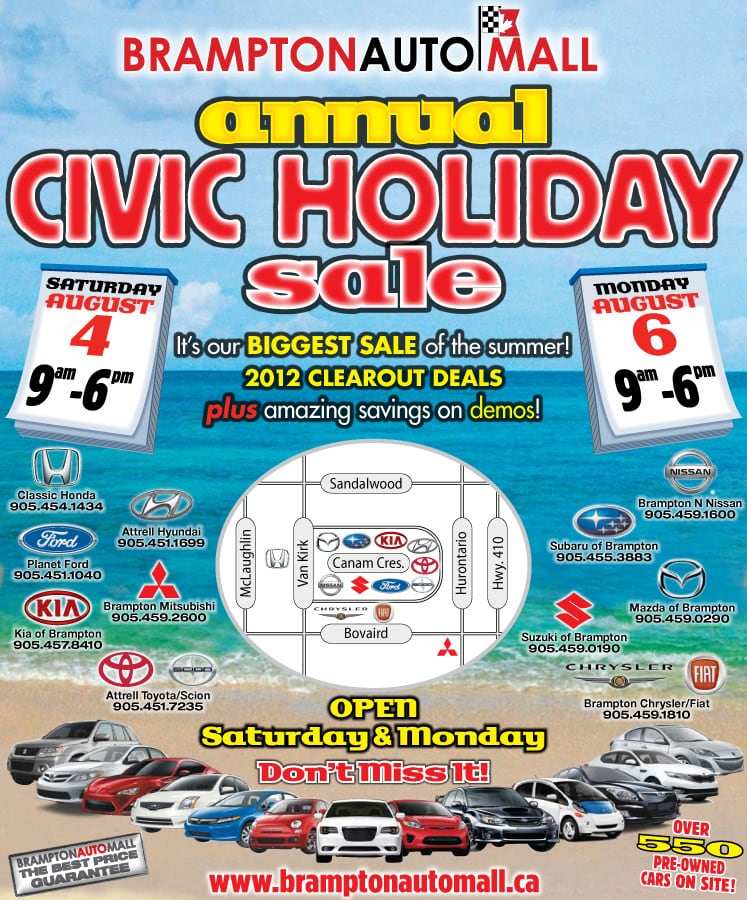 Long-Weekend-Sale-Civic-Weekend-Brampton-auto-mall.jpg