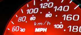 Speedometer.jpg